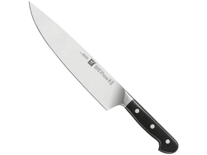 Zwilling Pro nůž kuchařský 23 cm