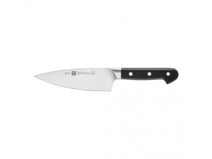 Zwilling Pro nůž kuchařský 16 cm