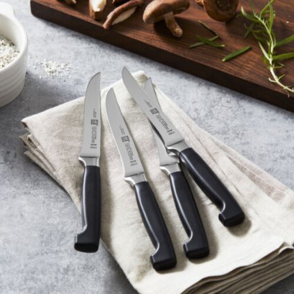 Sada steakových nožů FOUR STAR® ZWILLING