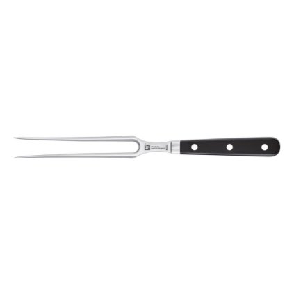 Vidlička na maso ZWILLING® Pro