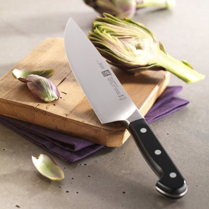 Kuchařský nůž 18 cm ZWILLING® Pro