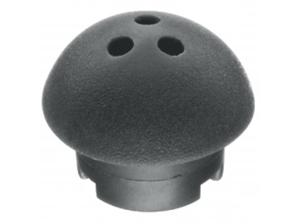 Bezpečnostní ventil pro hrnce Perfect Plus a Perfect O 18/22 cm WMF