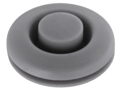 Náhradní těsnění pro tlakové hrnce Perfect Ultra/Pro WMF