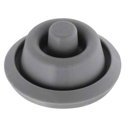 Náhradní těsnění pro ukazatel vaření Perfect Ultra/Pro WMF