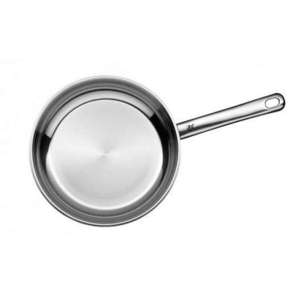 Nerezová pánev Ø 24 cm Profi