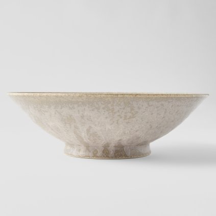 Ramen mísa Fade 25 cm 1,3 l