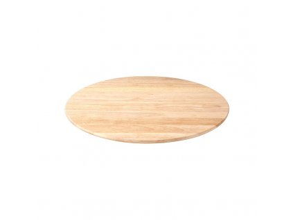 Otočný podnos/tác Continenta 40 cm