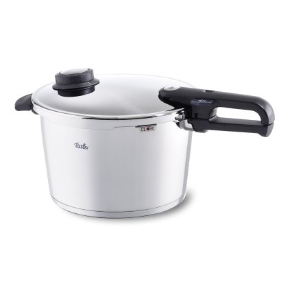 Tlakový hrnec Fissler Vitavit® premium 8 l