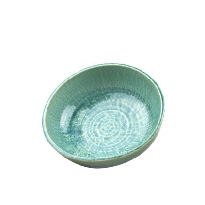Servírovací mísa Turquoise 23 cm 1,5 l MIJ