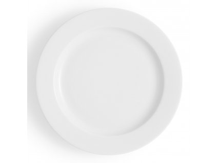 Dezertní talíř Legio 19 cm 1
