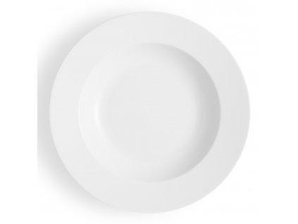 Hluboký talíř Legio 25 cm 1