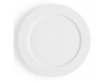 Talíř jídelní Legio Ø 28 cm
