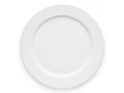 Servírovací talíř Legio Nova 35 cm 1