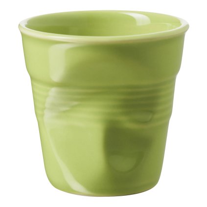 Kelimek Froisses 8cl verbena 1