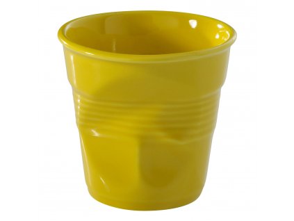 Kelimek Froisses 8cl zluty 1
