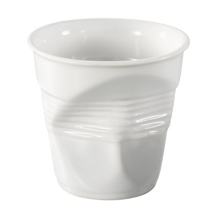 Kelímek na kávu 12 cl Froissés