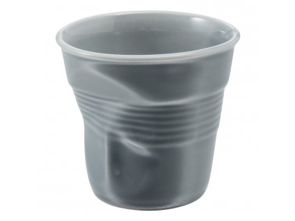 Kelímek Froisses 18cl sedy 1