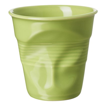 Kelímek Froisses 18cl verbena 1
