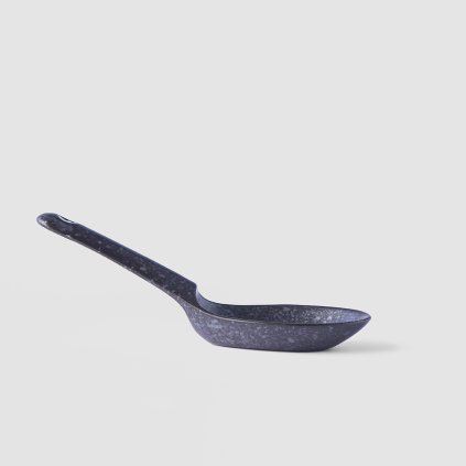 Lžíce Matt 15 cm