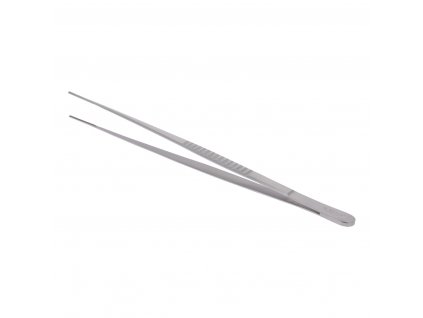 Kuchařská pinzeta De Buyer 30 cm