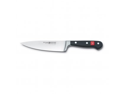 Kuchařský nůž 16 cm Classic WÜSTHOF