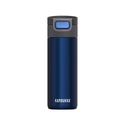 Termohrnek Etna Midnight 500ml 1