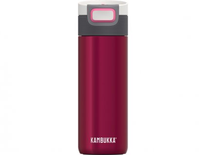 Termohrnek Etna Blackberry 500ml 1