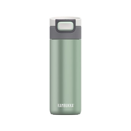 Termohrnek Kambukka Etna 500 ml Forest Shade