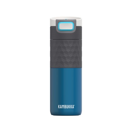 Terohrnek Etna ocean 500ml 1