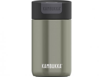 Termohrnek Olympus Champaign 300ml 1