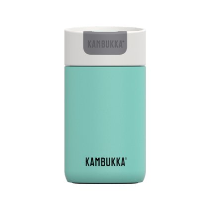 Termohrnek Olympus cool mint 300 ml 1