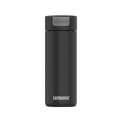 Termohrnek Kambukka Olympus 500 ml Darkness