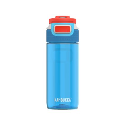 Láhev Kambukka Elton 500 ml Caribbean