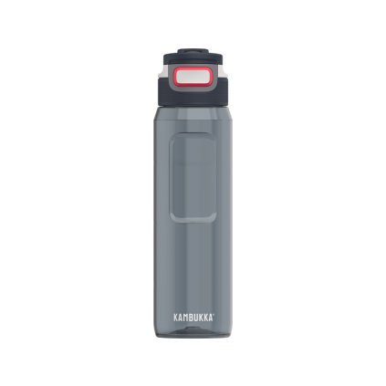Elton graphite 1000 1