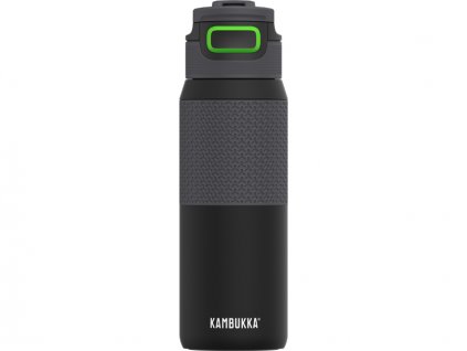 Termoláhev Kambukka Elton Insulated 750 ml Nightfall