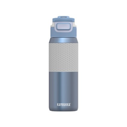 Termoláhev Kambukka Elton Insulated 750 ml Sky Blue