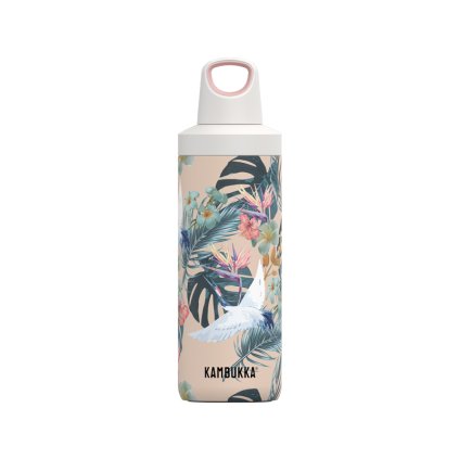 Termoláhev Reno Paradise Flower 500ml 1