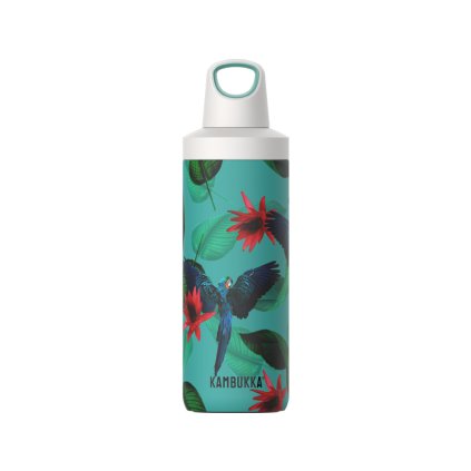 Termoláhev Kambukka Reno 500 ml Parrots