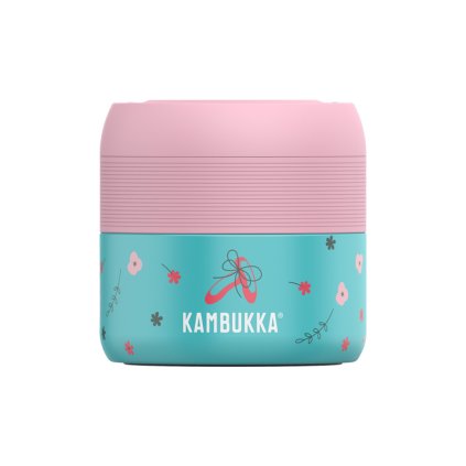 Termonádoba BORA Prima Ballerina 400ml 1