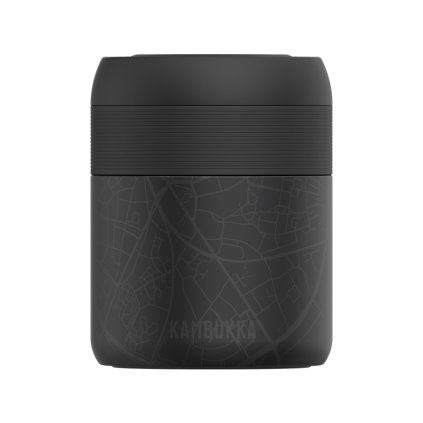 Termonádoba Kambukka Bora 600 ml 100% Hasselt