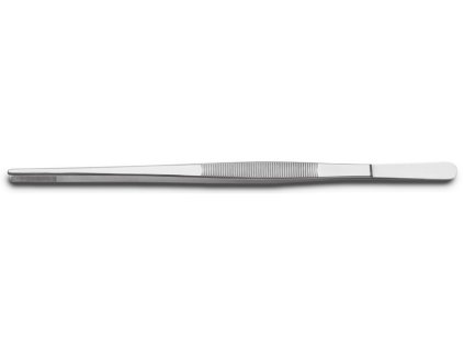 Pinzeta servírovací 30 cm
