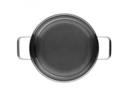 Servírovací pánev O 28 cm ProfiResist WMF