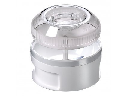 Food processor bez stlačovadla®