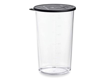 Sada nádob pro mixéry 400 a 600 ml® bamix