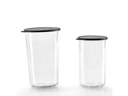 Sada nádob pro mixéry 400 a 600 ml®