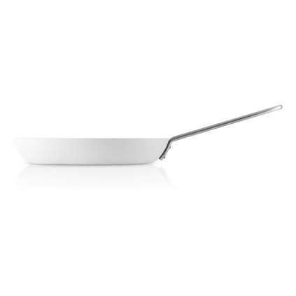 Nepřilnavá pánev 28 cm White Line Eva Solo