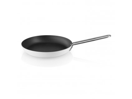 Nepřilnavá pánev 28 cm White Line