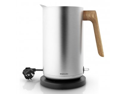 Rychlovarná konvice Nordic kitchen 1,5 l