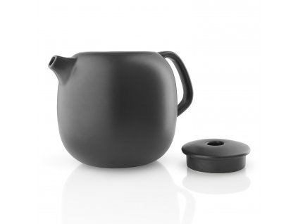 Čajová konvice 1,0 l Nordic kitchen Eva Solo