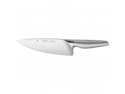 Kuchařský nůž Chef’s Edition PC WMF